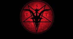 satanisti