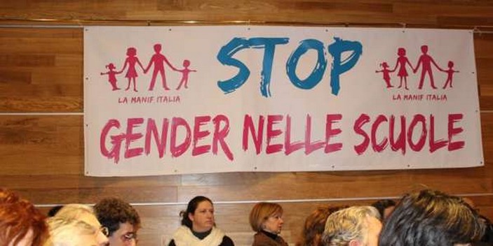 stop gender scuole 2