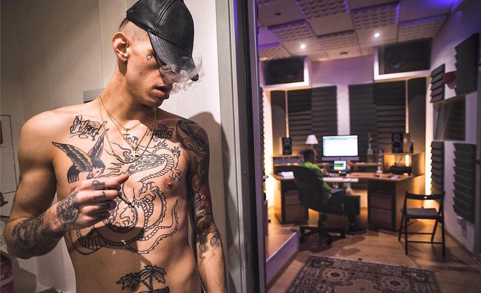 achille lauro1