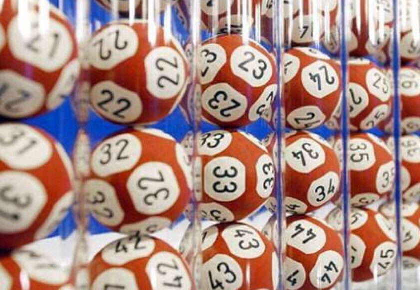 come vincere il terno al lotto